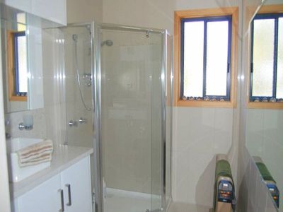 5685 Channel Highway, Verona Sands