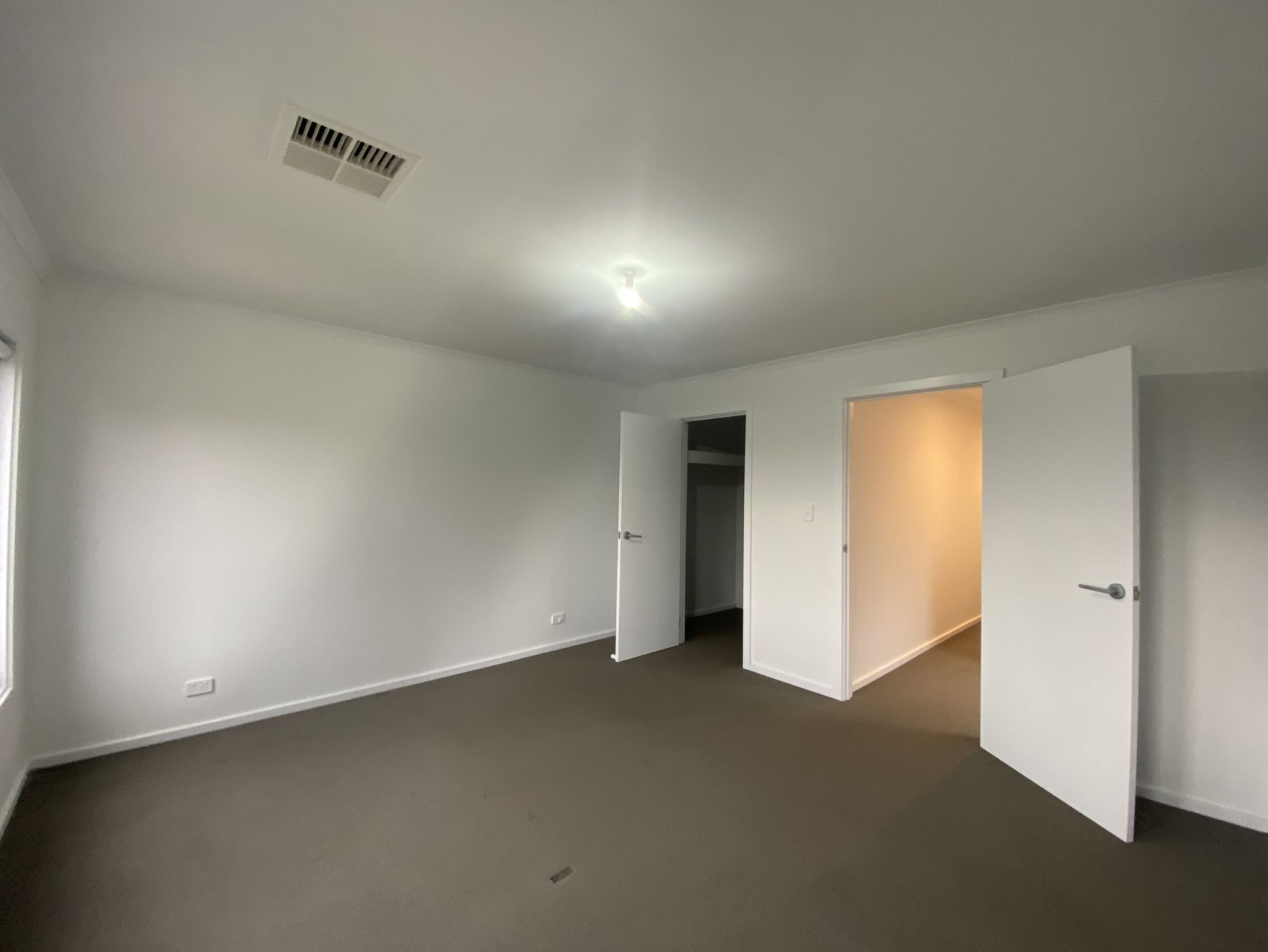 11B  First Street, Magill