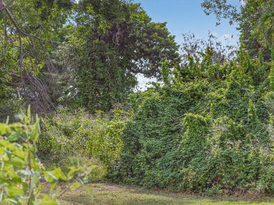 94 Gloucester Avenue, Hideaway Bay