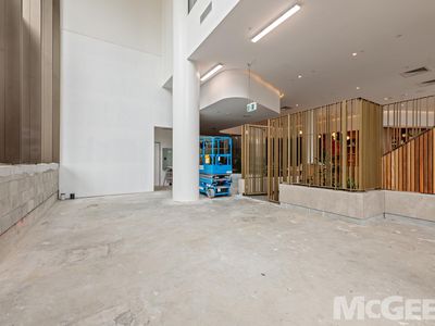 210 Brunswick Street, Fortitude Valley