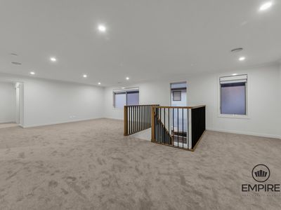 147 Yeungroon Boulevard, Clyde North