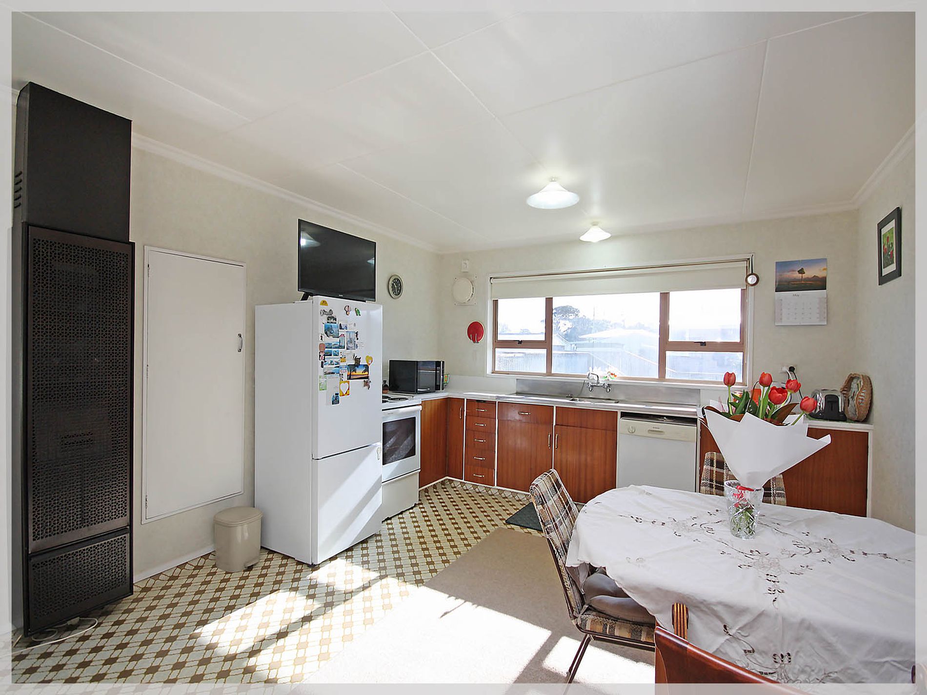 37 Futter Street, Foxton