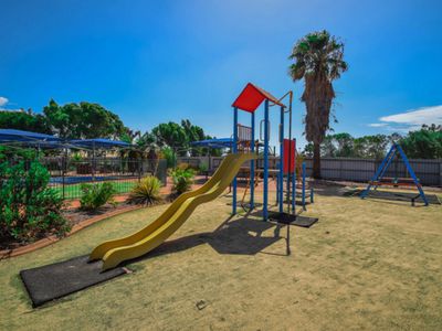 602 / 15-21 Welsh Street, South Hedland