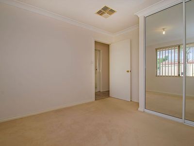 1 Tinkler Street, Somerville