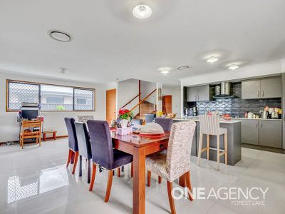 14 Castamore Way, Richlands