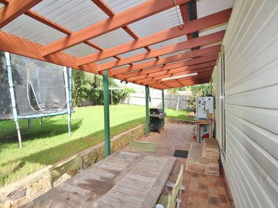 14 King Street, Pambula