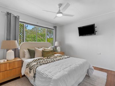 31 Padbury Street, Hemmant