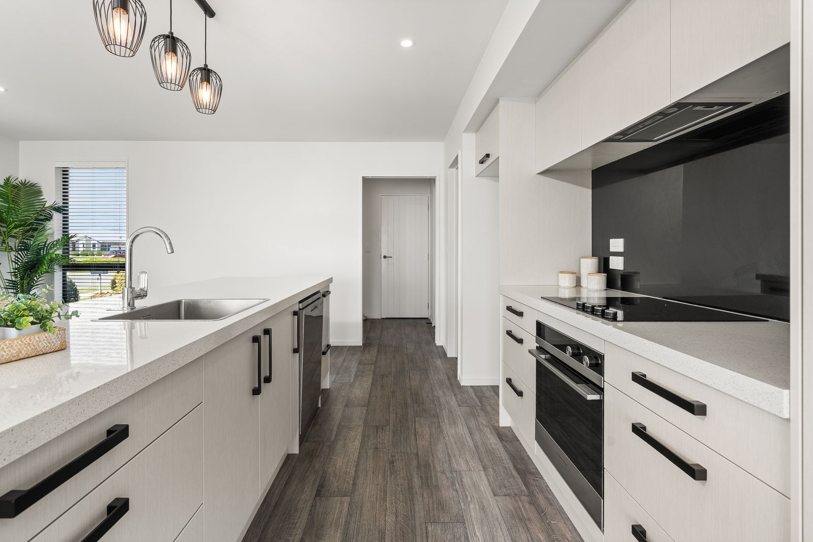 3 Kennington Drive