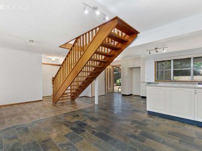 320 Boat Harbour Drive, Scarness