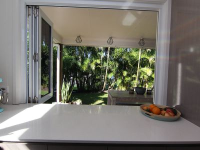 23 Gleeson Avenue, Forster