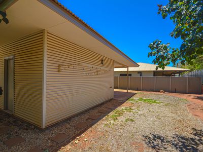 28 Trevally Road, South Hedland