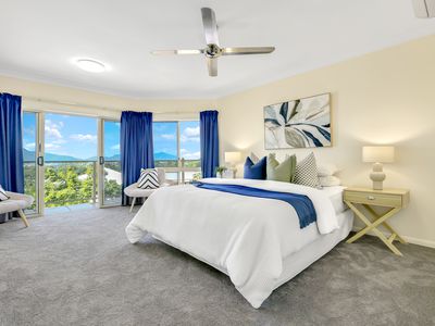 31 Yellowfin Close, Kanimbla