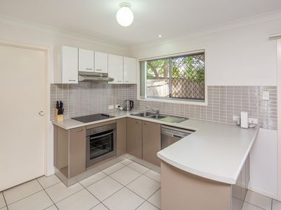 27/64 Frenchs Rd, Petrie