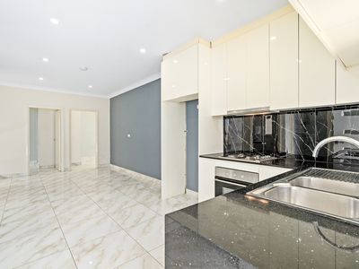 88a Coonawarra Street, Edensor Park