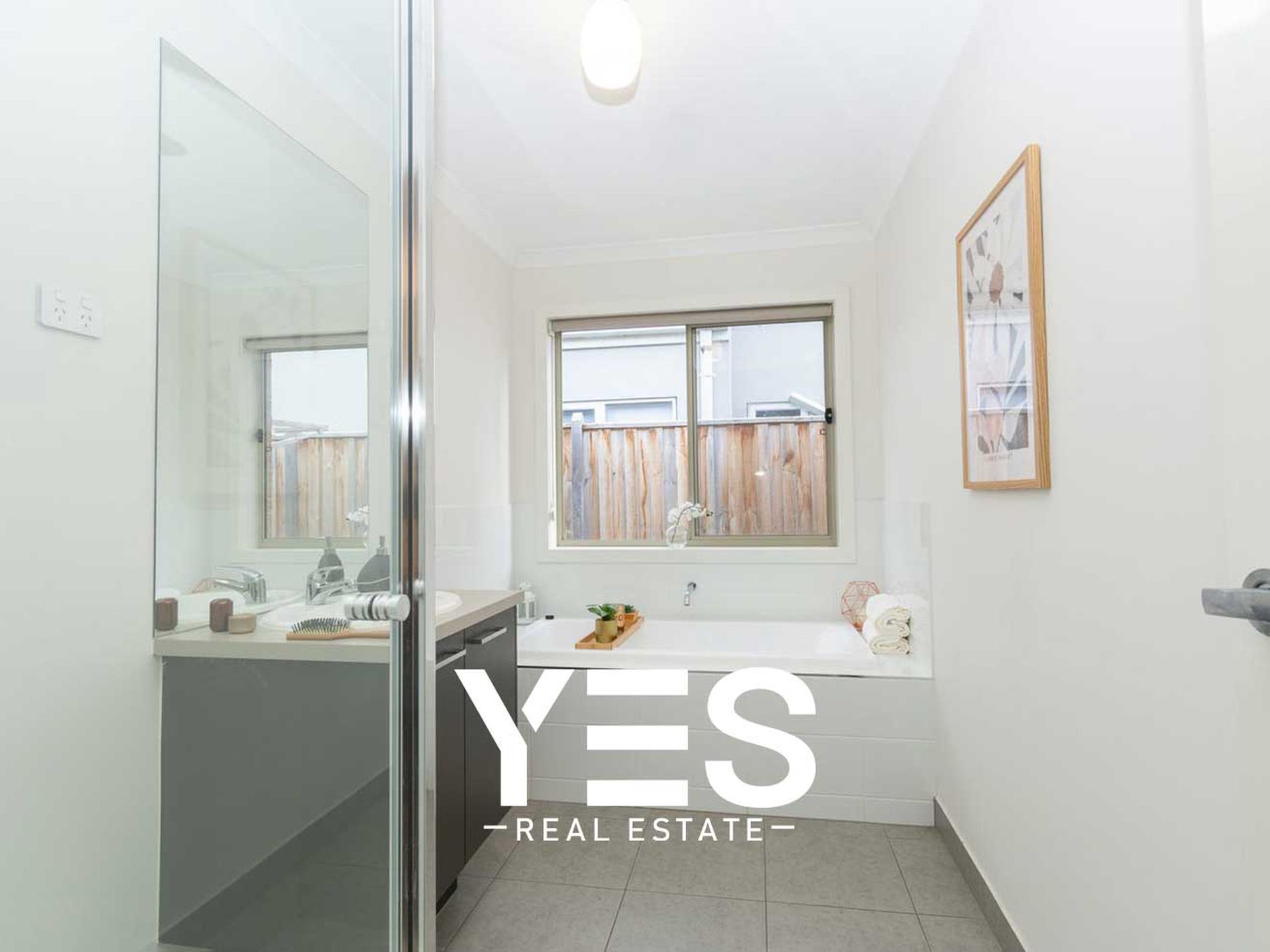 11 Swallowtail Avenue, Clyde North