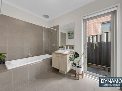 9 Euphoria Street, Craigieburn