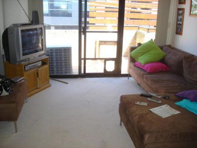 28 / 11 Wyndham Street, Alexandria