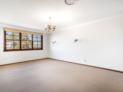 3 Luculia Avenue, Baulkham Hills