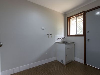 3 Rosella Close, Kununurra