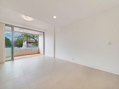 314 / 53 Palmer Street, Cammeray