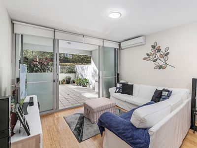 113 / 555 Princes Highway, Rockdale