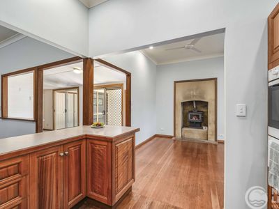 1977 Coolamon Scenic Drive, Mullumbimby