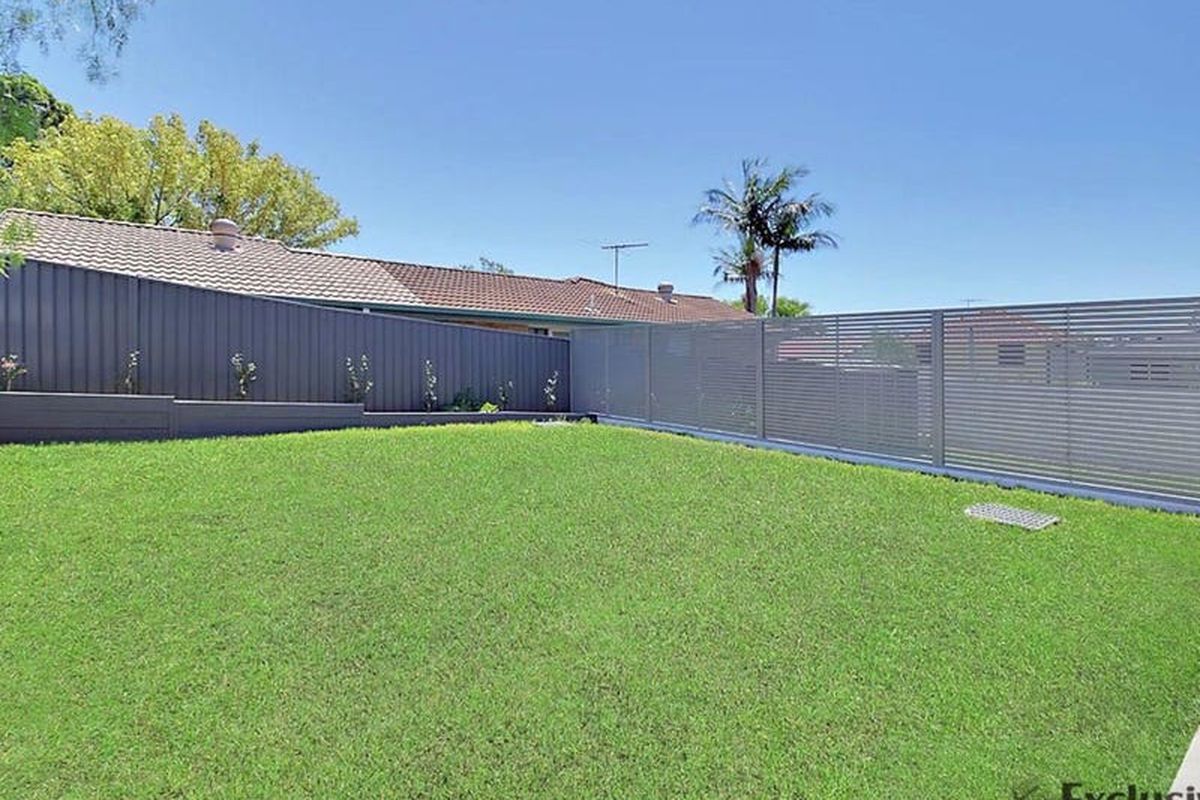 16 Raimonde Road, Eastwood