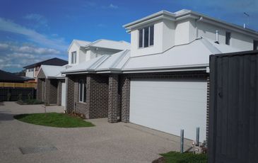 6 / 28 Buchanan Road, Berwick