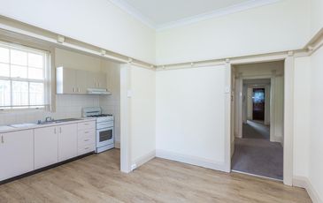 2 / 129 Duncan Street, Maroubra