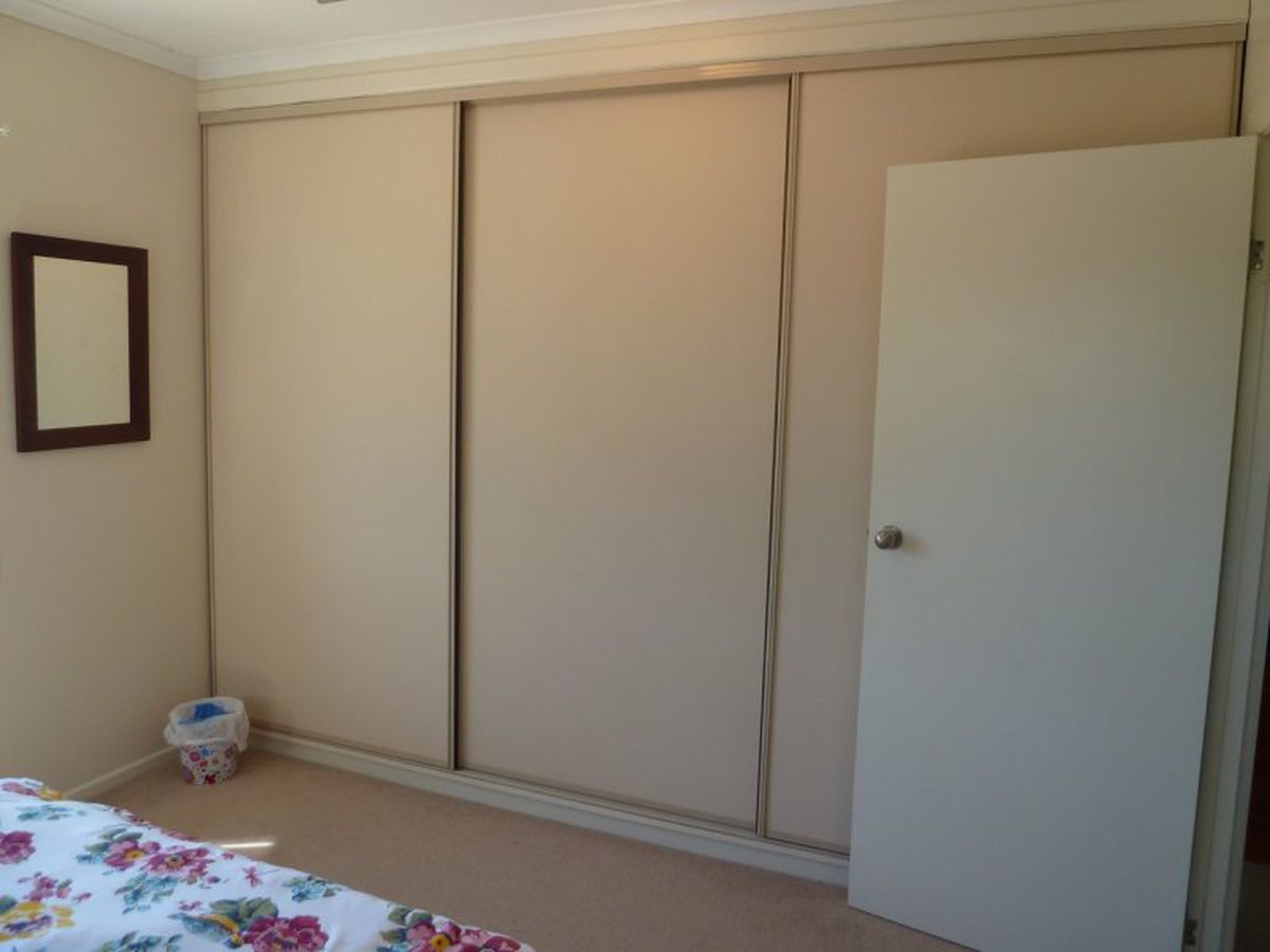 16 Willows Road, Tolga