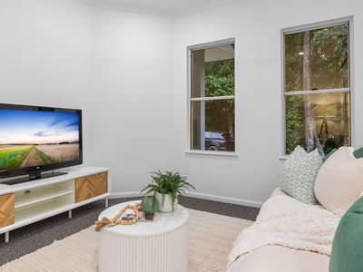 41 Jak Gee Street, Redlynch