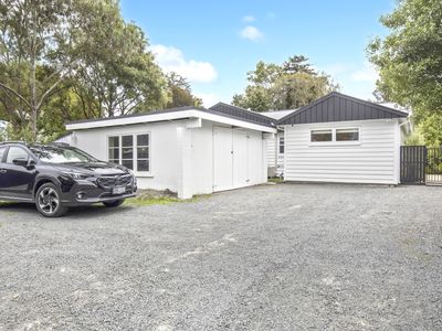 73 Kohekohe Road, Waikanae
