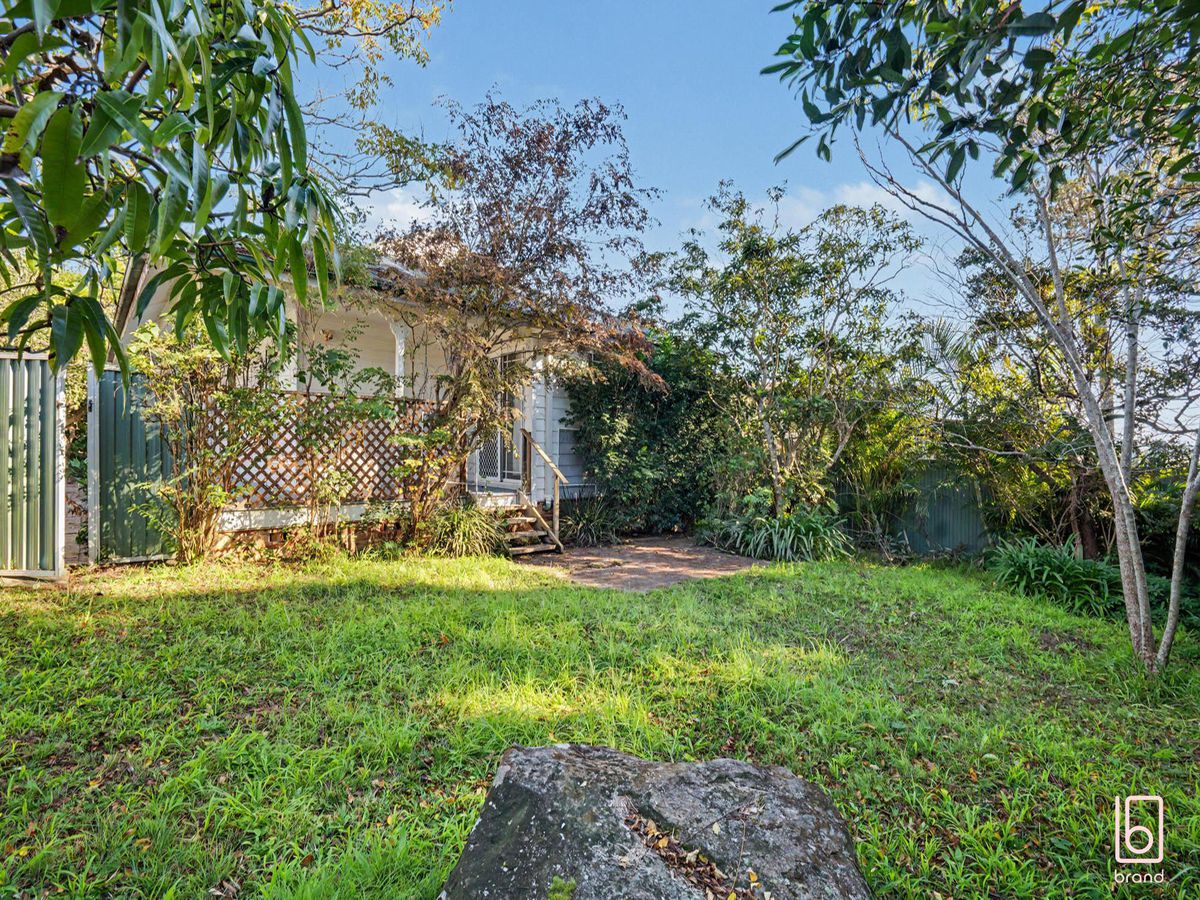 17 TOSCA DR, Gorokan