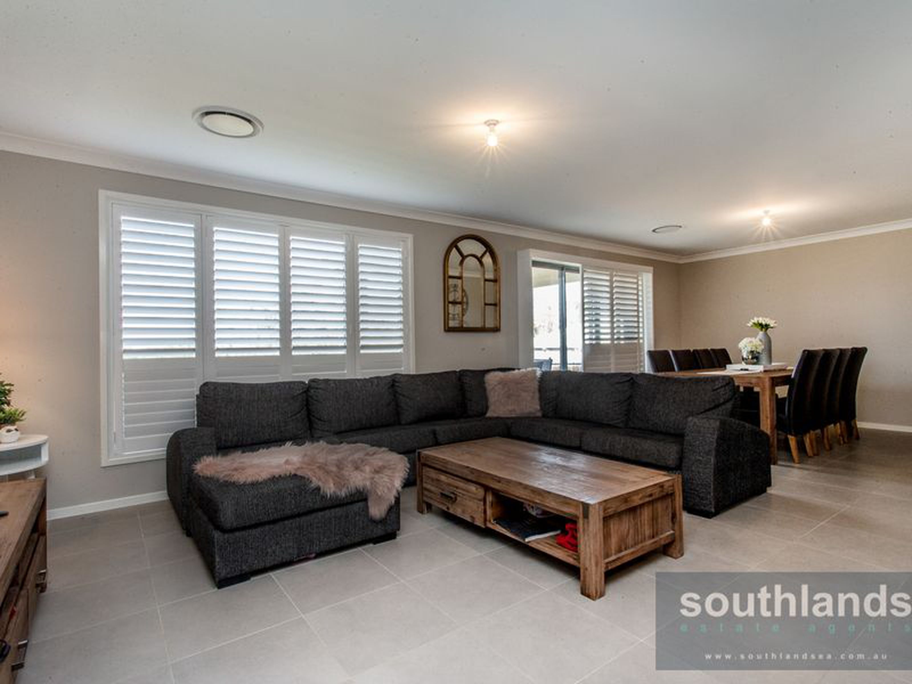 85 Cadda Ridge Drive, CADDENS