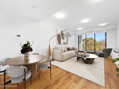 11 / 11 Bay Drive, Meadowbank