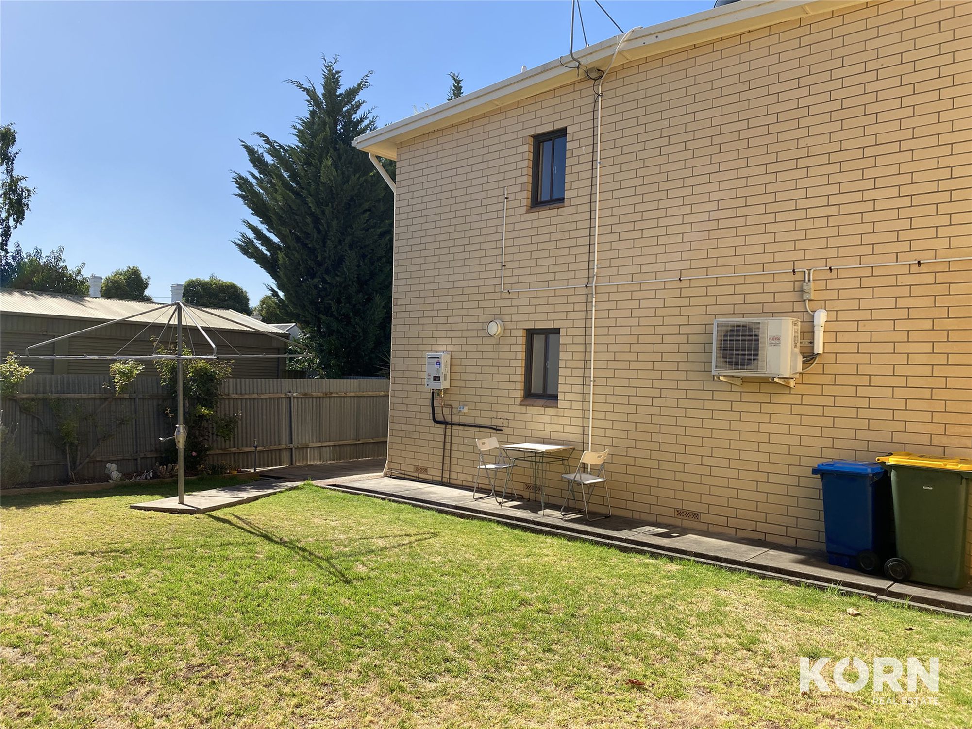 9 / 22 Salisbury Street, Unley