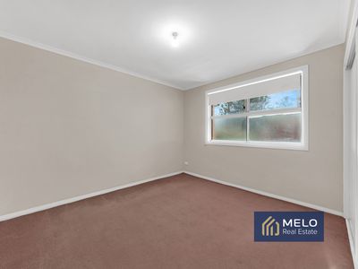 2 / 16 Gordon Street, Footscray