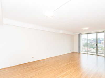 42-56 Harbourne Road, Kingsford