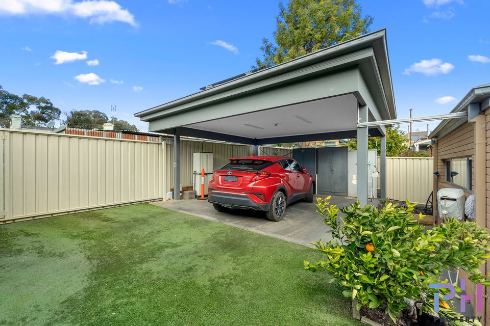 54A Myers Street, Bendigo