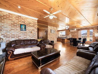 61a Brenan Street, Smithfield