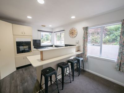27 Waldron, South Dunedin