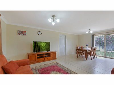 105 Oak Crescent, Narromine
