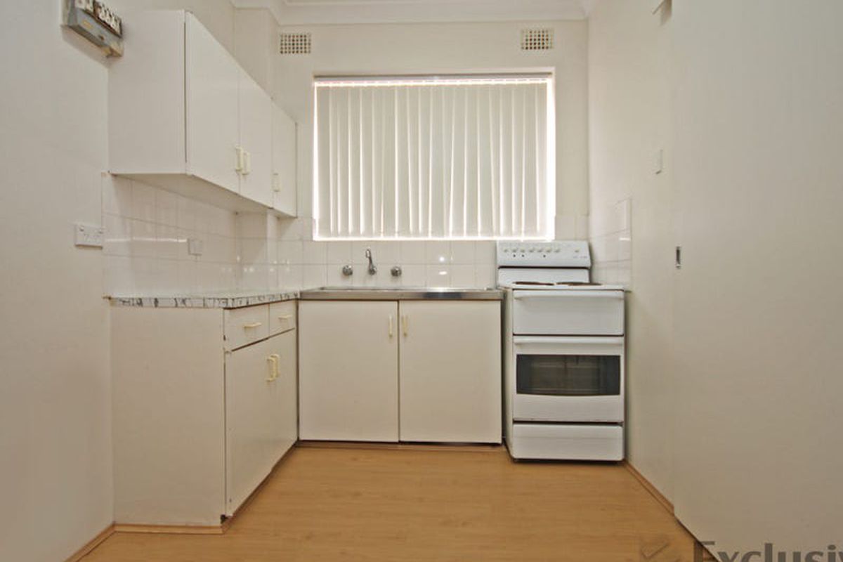 2 Macintosh Street, Mascot