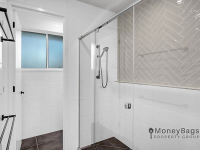 110-114 Townsvale Drive, Woodhill