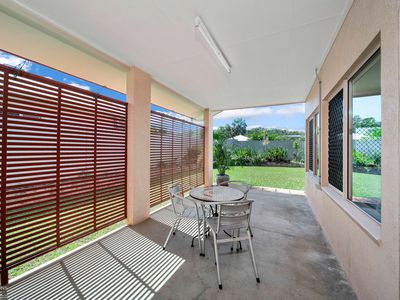 20 Sawpit Street, Mount Sheridan