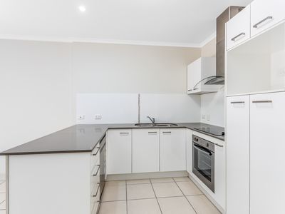 24 / 2-8 Reserve Court, Murrumba Downs