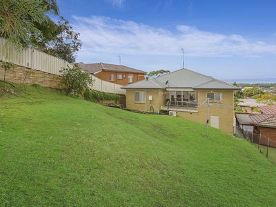 12 Gregory Street, Coniston