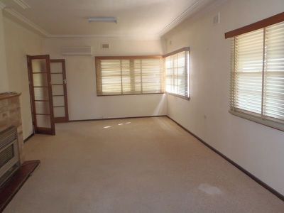 23 Naman Street, Dubbo