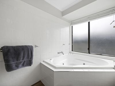 49 Appledore Street, Bracken Ridge