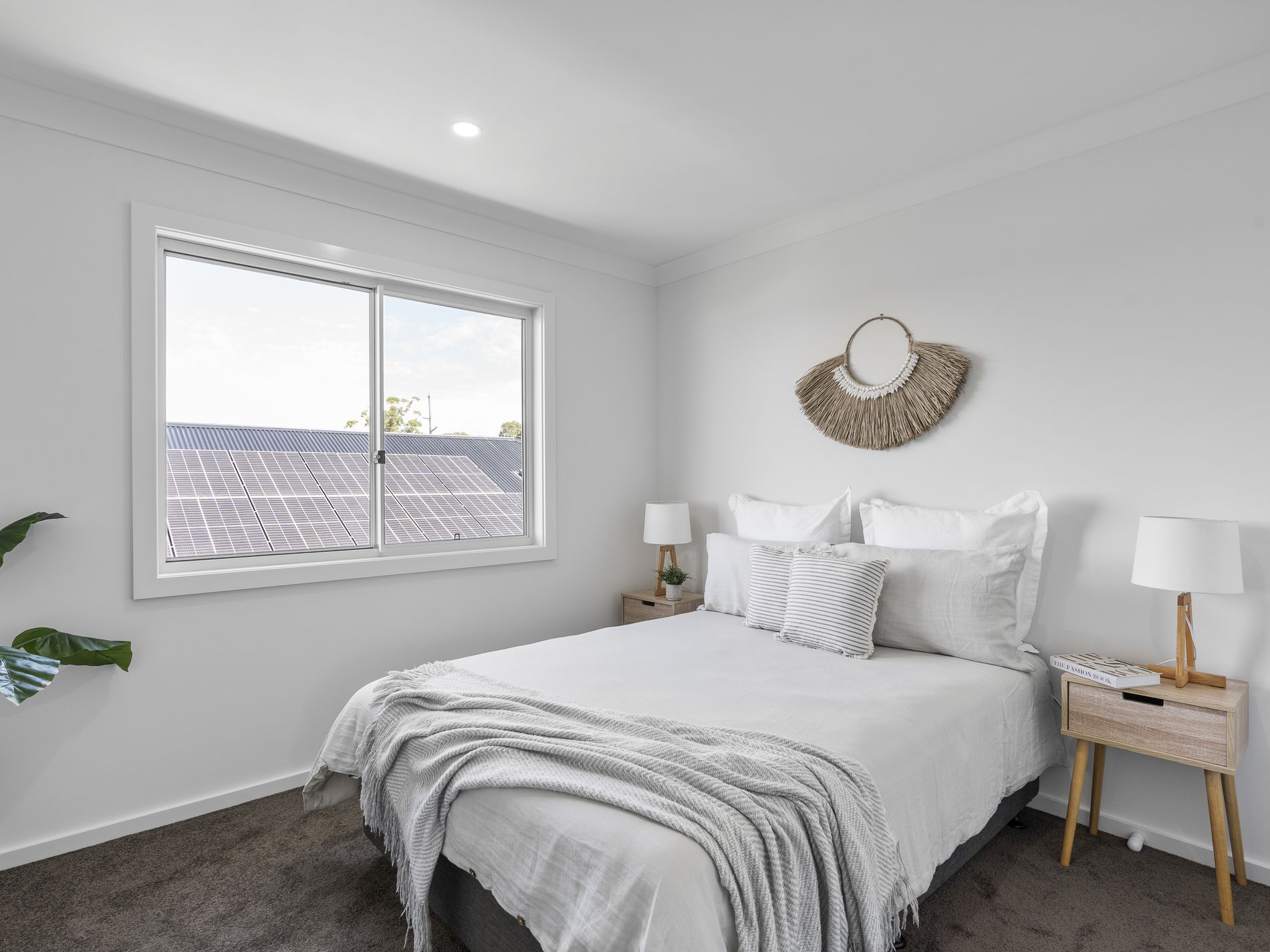 80 Brushbox Drive, Ulladulla